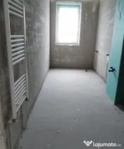 Apartament 2 camere , 57 MP , Zona Chinteni, Cluj 