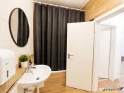 Pet friendly! Prima , 80 mp, 3 camere, totul nou, parcare, M 
