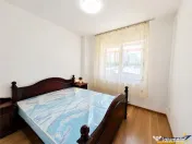 Pet friendly! Prima , 80 mp, 3 camere, totul nou, parcare, M 