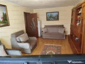 COLOSSEUM: Apartament 2 Camere decomandat renovat Piata Tractorul