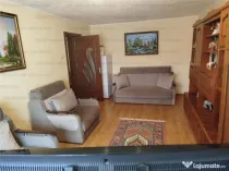 COLOSSEUM: Apartament 2 Camere decomandat renovat Piata Tractorul