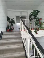 COLOSSEUM: Apartament 2 Camere decomandat renovat Piata Tractorul