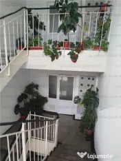 COLOSSEUM: Apartament 2 Camere decomandat renovat Piata Tractorul