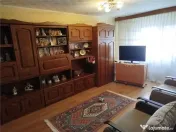 COLOSSEUM: Apartament 2 Camere decomandat renovat Piata Tractorul