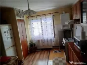 COLOSSEUM: Apartament 2 Camere decomandat renovat Piata Tractorul