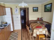 COLOSSEUM: Apartament 2 Camere decomandat renovat Piata Tractorul