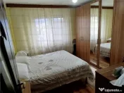 COLOSSEUM: Apartament 2 Camere decomandat renovat Piata Tractorul