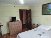 COLOSSEUM: Apartament 2 Camere decomandat renovat Piata Tractorul