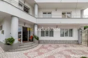 Spațiu pentru afaceri de închiriat | 292 mp utili | Gă...