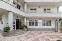 Spațiu pentru afaceri de închiriat | 292 mp utili | Gă...