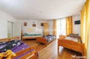 Spațiu pentru afaceri de închiriat | 292 mp utili | Gă...
