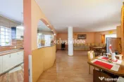 Spațiu pentru afaceri de închiriat | 292 mp utili | Gă...