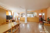 Spațiu pentru afaceri de închiriat | 292 mp utili | Gă...