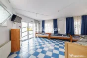 Spațiu pentru afaceri de închiriat | 292 mp utili | Gă...