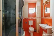 Spațiu pentru afaceri de închiriat | 292 mp utili | Gă...