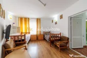 Spațiu pentru afaceri de închiriat | 292 mp utili | Gă...