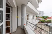 Spațiu pentru afaceri de închiriat | 292 mp utili | Gă...