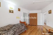Spațiu pentru afaceri de închiriat | 292 mp utili | Gă...