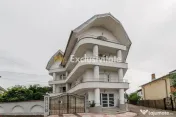 Spațiu pentru afaceri de închiriat | 292 mp utili | Gă...