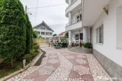 Spațiu pentru afaceri de închiriat | 292 mp utili | Gă...