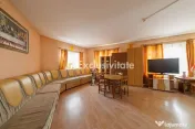 Spațiu pentru afaceri de închiriat | 292 mp utili | Gă...