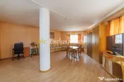 Spațiu pentru afaceri de închiriat | 292 mp utili | Gă...
