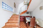 Spațiu pentru afaceri de închiriat | 292 mp utili | Gă...