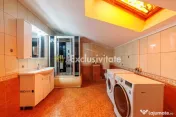 Spațiu pentru afaceri de închiriat | 292 mp utili | Gă...
