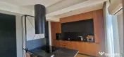 FALEZA NORD -STATIUNEA MAMAIA 