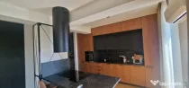 FALEZA NORD -STATIUNEA MAMAIA