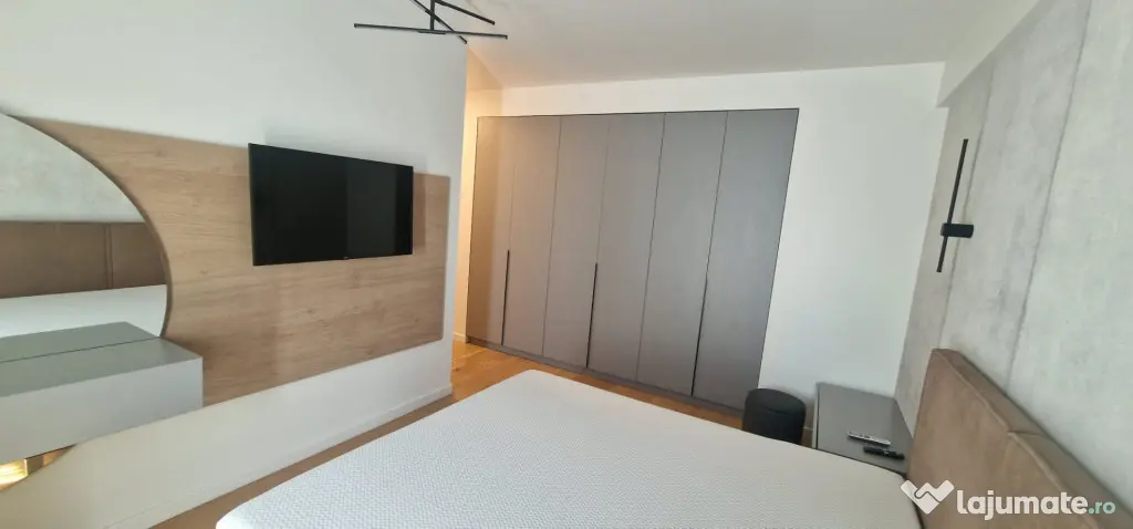FALEZA NORD -STATIUNEA MAMAIA