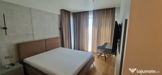FALEZA NORD -STATIUNEA MAMAIA