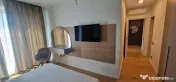 FALEZA NORD -STATIUNEA MAMAIA 