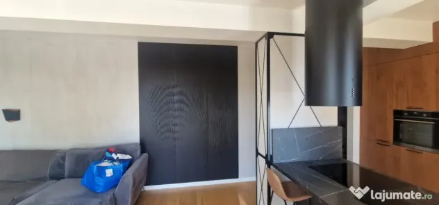 FALEZA NORD -STATIUNEA MAMAIA