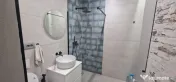 FALEZA NORD -STATIUNEA MAMAIA 