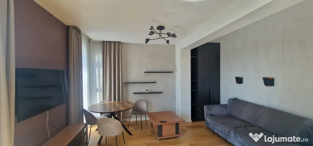FALEZA NORD -STATIUNEA MAMAIA