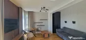 FALEZA NORD -STATIUNEA MAMAIA 