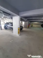 FALEZA NORD -STATIUNEA MAMAIA 
