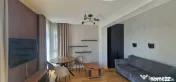 FALEZA NORD -STATIUNEA MAMAIA 