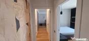 FALEZA NORD -STATIUNEA MAMAIA 