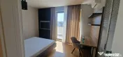 FALEZA NORD -STATIUNEA MAMAIA 