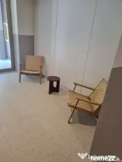 FALEZA NORD -STATIUNEA MAMAIA 