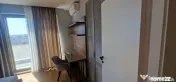 FALEZA NORD -STATIUNEA MAMAIA 