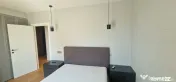 FALEZA NORD -STATIUNEA MAMAIA 