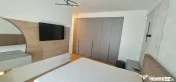 FALEZA NORD -STATIUNEA MAMAIA 