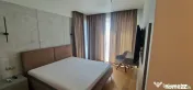 FALEZA NORD -STATIUNEA MAMAIA 