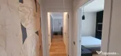 FALEZA NORD -STATIUNEA MAMAIA 