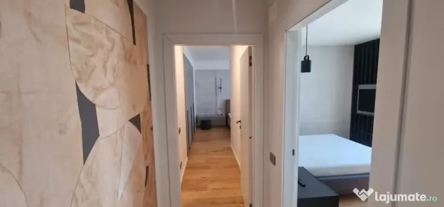 FALEZA NORD -STATIUNEA MAMAIA