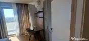 FALEZA NORD -STATIUNEA MAMAIA 