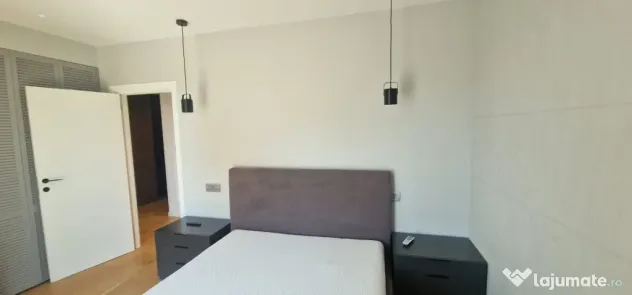 FALEZA NORD -STATIUNEA MAMAIA